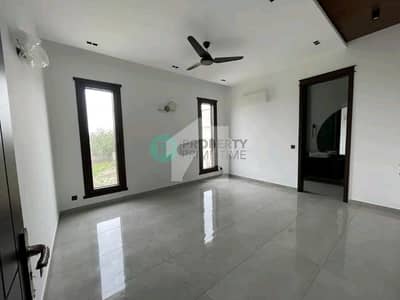 Bungalow For Rent
