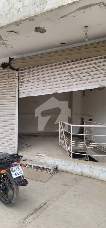گلستانِِ جوہر ۔ بلاک 14 گلستانِ جوہر,کراچی میں 3 مرلہ Studio دکان 1.0 لاکھ میں کرایہ پر دستیاب ہے۔ گلستانِِ جوہر ۔ بلاک 14 گلستانِ جوہر,کراچی میں 3 مرلہ Studio دکان 1.0 لاکھ میں کرایہ پر دستیاب ہے۔