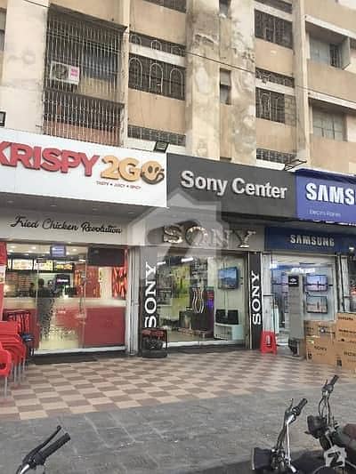 گلشنِ اقبال - بلاک 3 گلشنِ اقبال,گلشنِ اقبال ٹاؤن,کراچی میں 2 کمروں کا 9 مرلہ دکان 15.0 لاکھ میں کرایہ پر دستیاب ہے۔