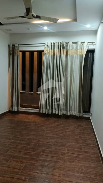 5 Marla Full House for Rent in DHA Phase 9 Town, Lahore