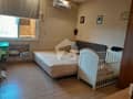 2 2