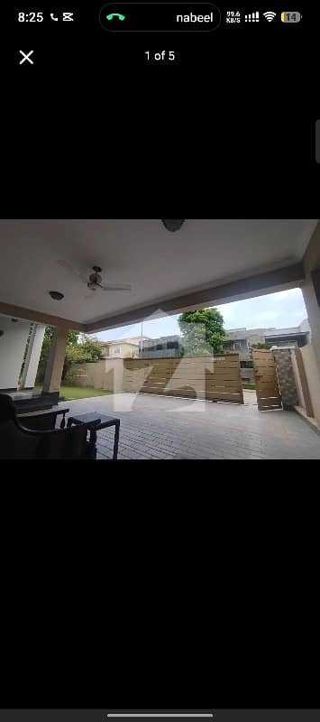 Dha phase 5 sector A kanal upper potion available for rent Dha phase 5 sector A kanal upper potion available for rent