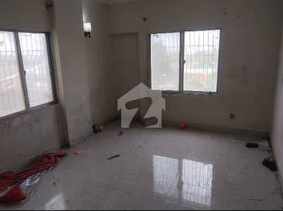 Clifton 3bedroom Apartment available