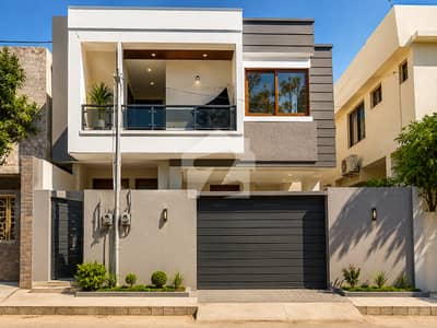 TOWNHOUSE AVAILABLE FOR RENT (COMMERCIAL)