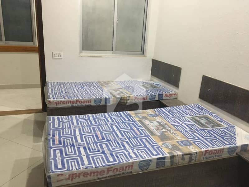 Luxury Separate Room Available For Rent In Makkah Girls Hostel Luxury Separate Room Available For Rent In Makkah Girls Hostel
