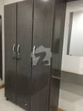 24 