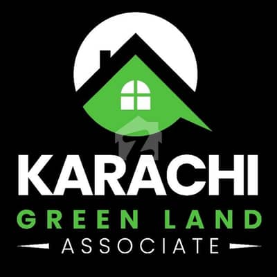 گلستانِِ جوہر ۔ بلاک 7 گلستانِ جوہر,کراچی میں 6 کمروں کا 10 مرلہ مکان 6.0 کروڑ میں برائے فروخت۔