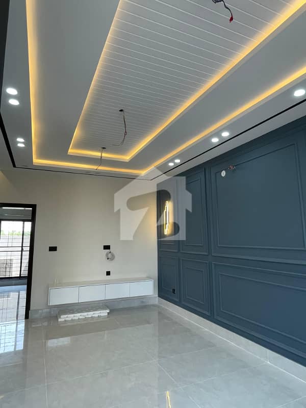 5 MARLA HOUSE FOR SALE IN TARAIQ GARDEN 5 MARLA HOUSE FOR SALE IN TARAIQ GARDEN