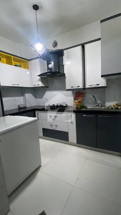 2Bed DD 4Th floor without lift 2Bed DD 4Th floor without lift