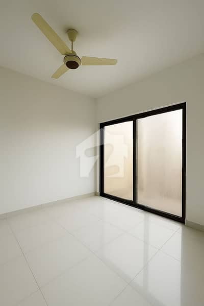 2 Bed DD 4Th Floor Without Lift