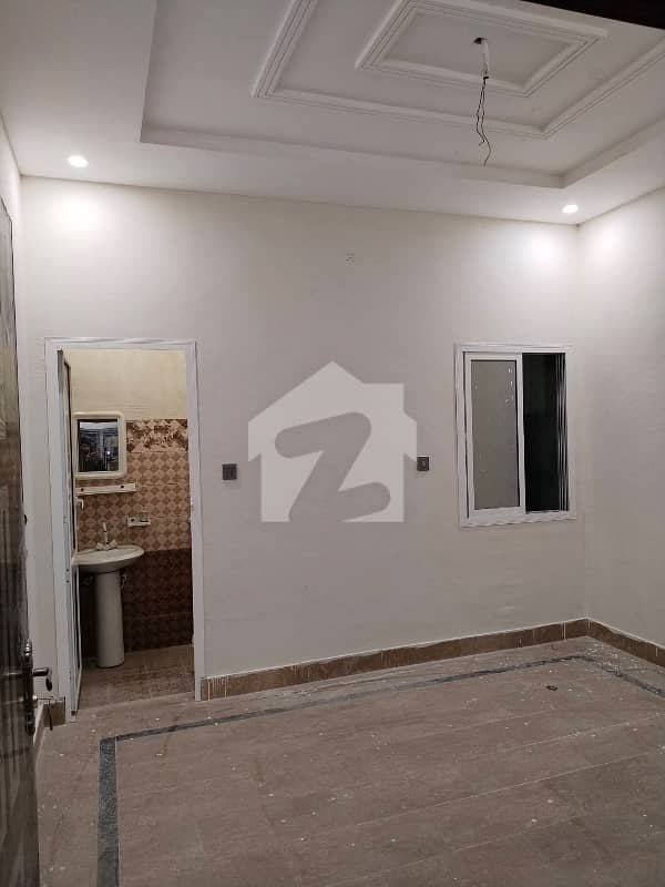 2 2