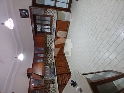 600 YARD GROUND PORTION AVAILABLE FOR RENT PHASE 7