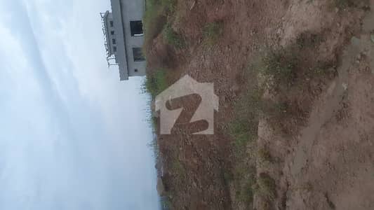 sector f semi develop