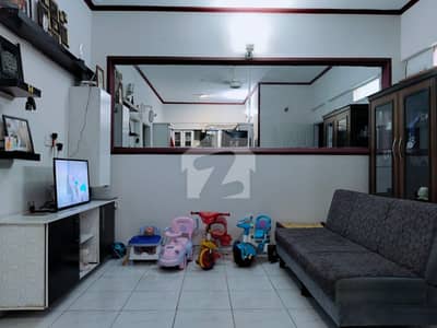 Just Like New, Ground Floor Apartment Like Bungalow, 4 Rooms, West Open, Corner Apartment Just Like New, Ground Floor Apartment Like Bungalow, 4 Rooms, West Open, Corner Apartment