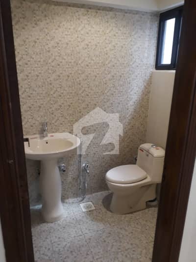 two bed flat giga block 17 (little nigotiate )