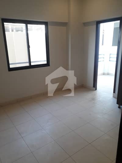 Two Bed Flat Giga Block 17 (Little Nigotiate )