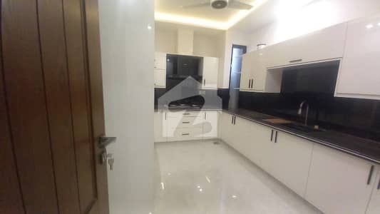 Good Location House For Sale