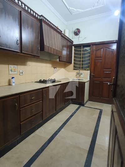 25x40 Beautifull House For Sale In G-13