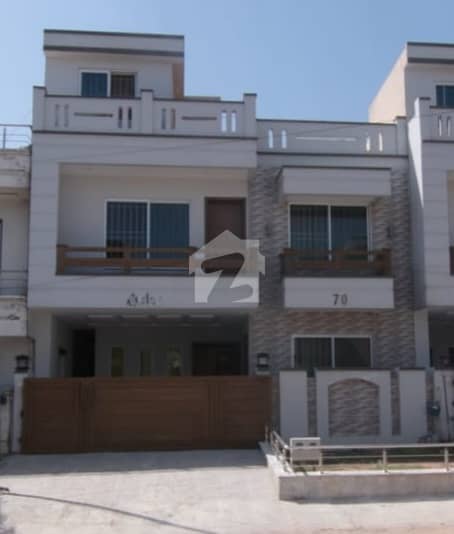 30x60 Beautifull House For Sale In G-13 30x60 Beautifull House For Sale In G-13