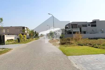 Plot No-74 Block Z1 - 1 Kanal Plot On Top Location of Phase 8 ivy Green DHA Lahore For Urgent Sale Plot No-74 Block Z1 - 1 Kanal Plot On Top Location of Phase 8 ivy Green DHA Lahore For Urgent Sale