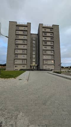 Pair Plots Of 300 Sqr Yds Each For Sale.