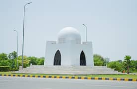 ڈی ایچ اے فیز 1 ۔ سیکٹر یو ڈی ایچ اے فیز 1,ڈی ایچ اے ڈیفینس,ملتان میں 1 کنال رہائشی پلاٹ 65.0 لاکھ میں برائے فروخت۔