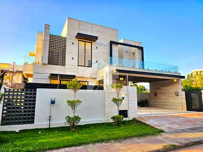 Elegant Design 1 Kanal Luxury House Near Family Bee Park Elegant Design 1 Kanal Luxury House Near Family Bee Park