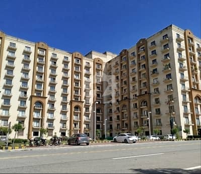 Bahria Enclave Sector A One Bedroom Cube Apartment For Sale Open FormePostion charge's Not Paid Bahria Enclave Sector A One Bedroom Cube Apartment For Sale Open FormePostion charge's Not Paid