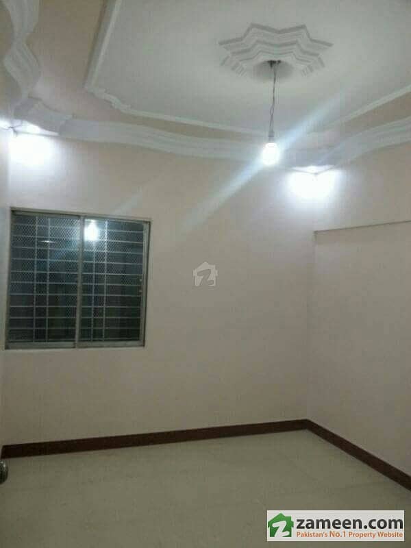 Upper Portion For Sale with roof On Kashmir Road Upper Portion For Sale with roof On Kashmir Road