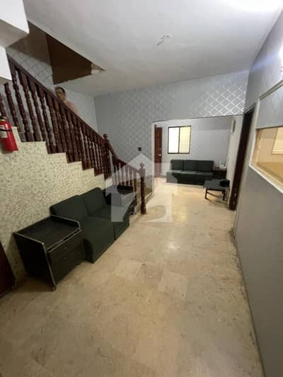 Banglow for rent Banglow for rent