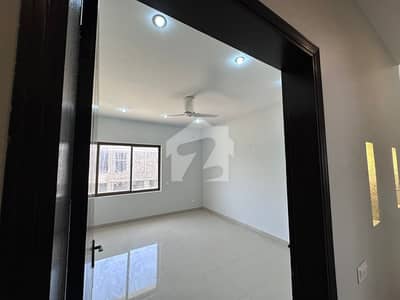 Portion for Rent Portion for Rent