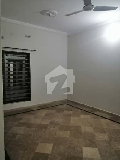 10 Marla beautiful house Ground Protion Available for rent at DHA Phase 2 Islamabad