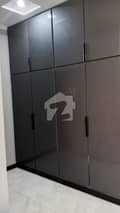7 7