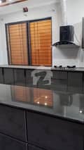 21 21