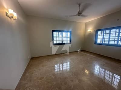 Portion For Rent