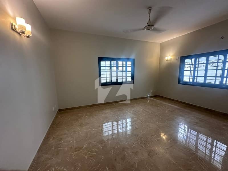 Portion For Rent Portion For Rent