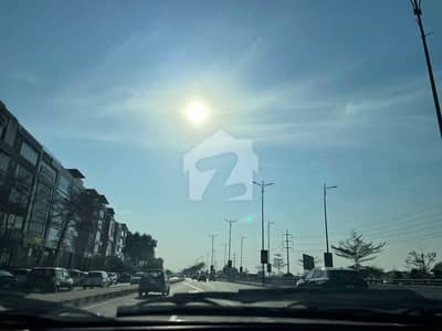 10 Marla Plot for Sale in DHA Phase 6 E Extension | Prime Investment Opportunity 10 Marla Plot for Sale in DHA Phase 6 E Extension | Prime Investment Opportunity