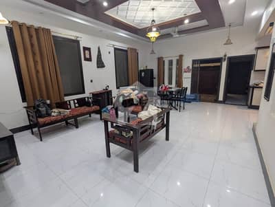 Capital soceity brandnew type portion for rent