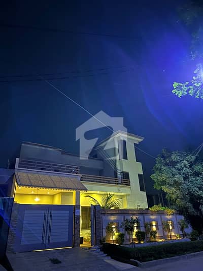 400 yard house Gulshan e maymar 400 yard house Gulshan e maymar