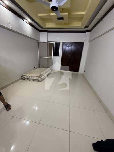 Luxury Like Brand New Apartment Well Maintained Apartment With All Modern Facilities 3 Bed Dd For Rent