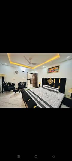 Flat Available For Rent