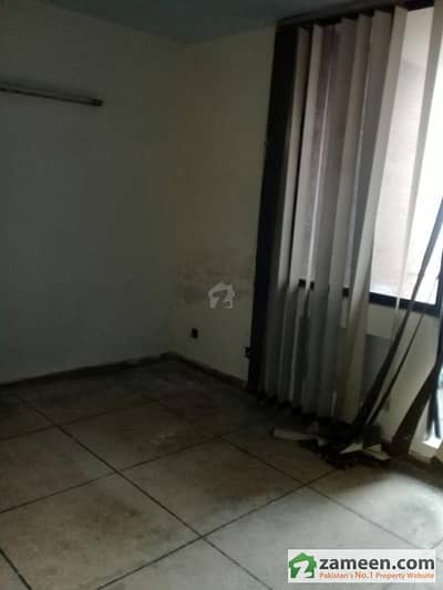 Apartment For Rent Apartment For Rent