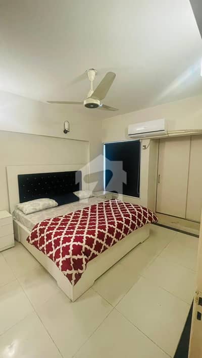 3 BHK Apartment Full Furnished Available For Sale 3 BHK Apartment Full Furnished Available For Sale