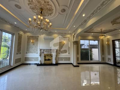 Elegant Spanish Bungalow Charming Layout For Sale