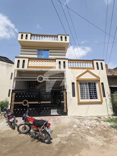 URGENT HOUSE FOR SALE SNOBER CITY