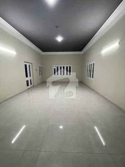 پی ای سی ایچ ایس بلاک 2 پی ای سی ایچ ایس,جمشید ٹاؤن,کراچی میں 2 کنال Studio دفتر 5.0 لاکھ میں کرایہ پر دستیاب ہے۔ پی ای سی ایچ ایس بلاک 2 پی ای سی ایچ ایس,جمشید ٹاؤن,کراچی میں 2 کنال Studio دفتر 5.0 لاکھ میں کرایہ پر دستیاب ہے۔
