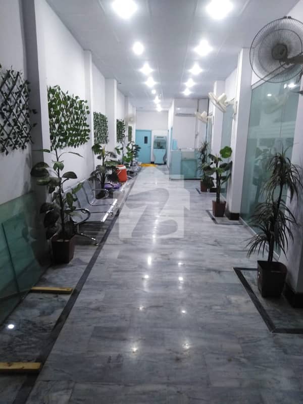 کلمہ چوک راولپنڈی میں 6 کمروں کا 12 مرلہ عمارت 1.9 لاکھ میں کرایہ پر دستیاب ہے۔ کلمہ چوک راولپنڈی میں 6 کمروں کا 12 مرلہ عمارت 1.9 لاکھ میں کرایہ پر دستیاب ہے۔