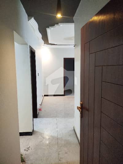 3 Bed Drawing Lounge 3rd floor flat available for sale in block 2 gulshan-e-Iqbal 3 Bed Drawing Lounge 3rd floor flat available for sale in block 2 gulshan-e-Iqbal