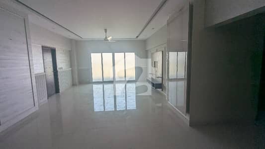 New Apartment Available In COM3 For Rent