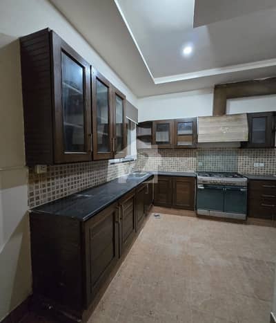 1 kanal house